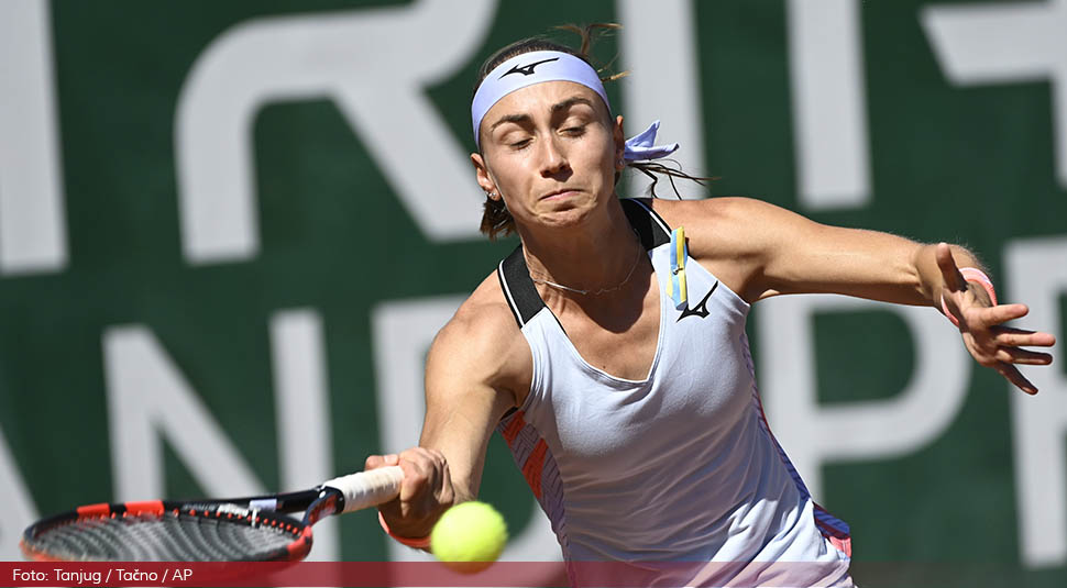 Aleksandra Krunic Tanjug.jpg